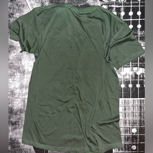 NWT Hello Kitty Shirt - Picture 5 of 5